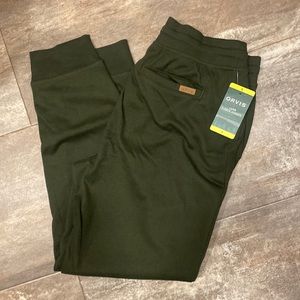 Men’s Orvis Fleece Jogger